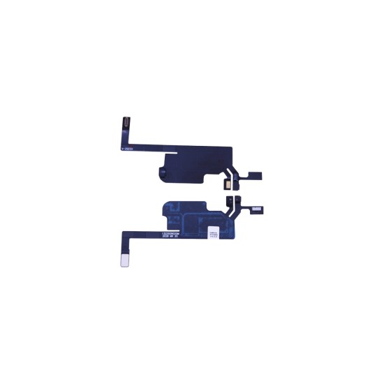 Sensor Flex Apple iPhone 13 Pro Max Sensor Flex Apple iPhone 13 Pro Max